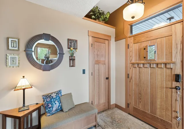 Photo 2 of Single family home for sale at 469 County Rd E, Hudson, WI 54016 | MLS# 7119344 | Listing updated on 2026-09-18