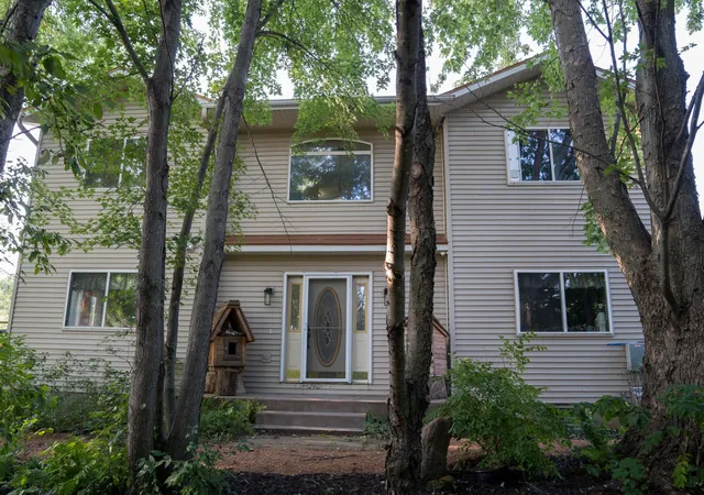 Photo 1 of Single family home for sale at S373 Dammen Rd, Mondovi, WI 54755 | MLS# 7119377 | Listing updated on 2026-09-18