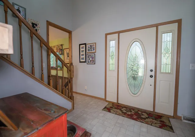 Photo 3 of Single family home for sale at S373 Dammen Rd, Mondovi, WI 54755 | MLS# 7119377 | Listing updated on 2026-09-18