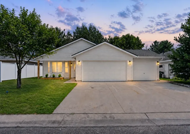 Photo 1 of Sale Pending at 620 Meadowlark Ln, Eden Valley, MN 55329 | MLS# 7119521 | Listing updated on 2026-09-23