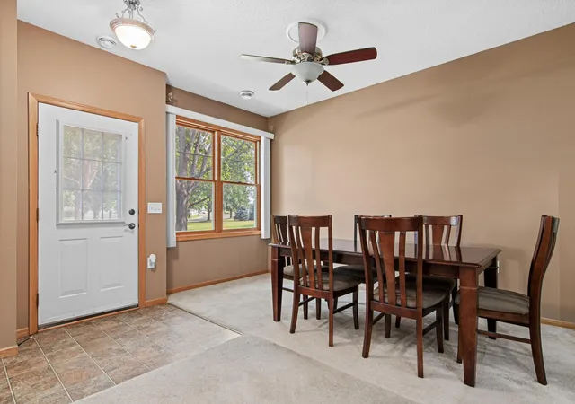 Photo 3 of Single family home for sale at 3567 Cannon St #1, Hastings, MN 55033 | MLS# 7119674 | Listing updated on 2026-09-16