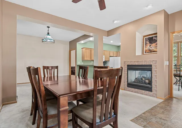 Photo 4 of Single family home for sale at 3567 Cannon St #1, Hastings, MN 55033 | MLS# 7119674 | Listing updated on 2026-10-05