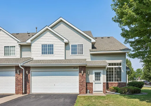 Photo 1 of Sale Pending at 12135 63rd Street Ne, Otsego, MN 55301 | MLS# 7119707 | Listing updated on 2026-09-18