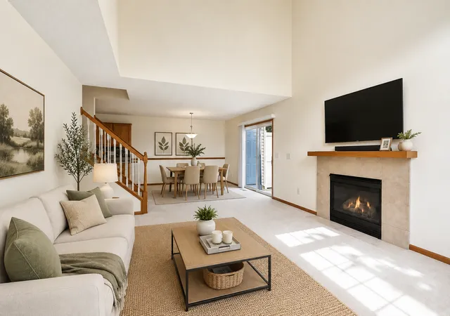 Photo 2 of Sale Pending at 12135 63rd Street Ne, Otsego, MN 55301 | MLS# 7119707 | Listing updated on 2026-09-18