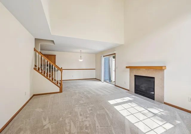 Photo 3 of Sale Pending at 12135 63rd Street Ne, Otsego, MN 55301 | MLS# 7119707 | Listing updated on 2026-09-18