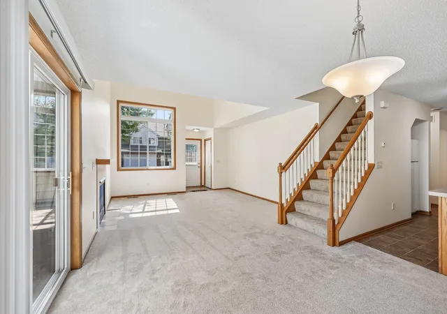 Photo 4 of Sale Pending at 12135 63rd Street NE, Otsego, MN 55301 | MLS# 7119707 | Listing updated on 2026-09-18