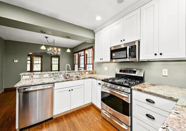 Photo 1 of Single family home for sale at 3020 Garfield St Ne, Minneapolis, MN 55418 | MLS# 7119711 | Listing updated on 2026-09-18