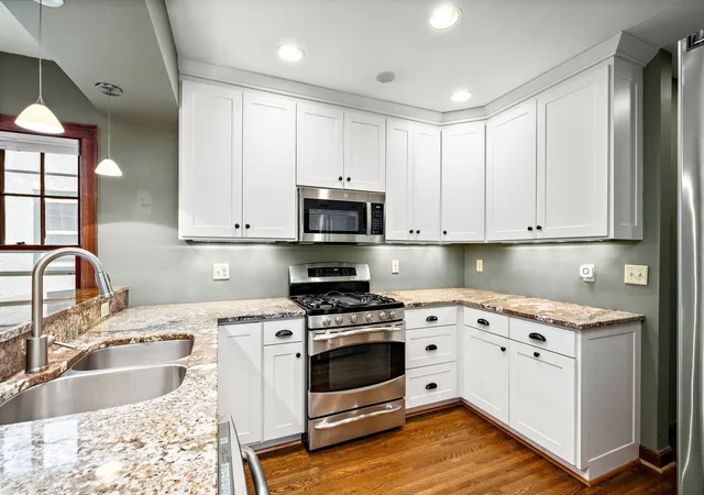 Photo 3 of Single family home for sale at 3020 Garfield St NE, Minneapolis, MN 55418 | MLS# 7119711 | Listing updated on 2026-09-18
