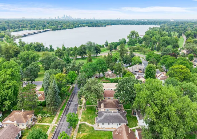 Photo 3 of Single family home for sale at 5645 20th Avenue S, Minneapolis, MN 55417 | MLS# 7119720 | Listing updated on 2026-09-17