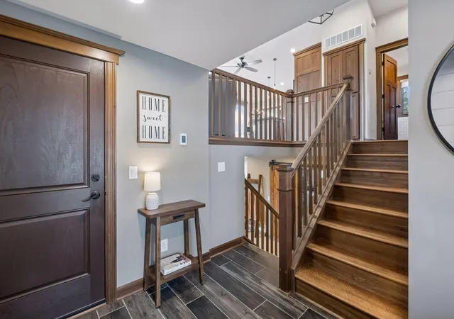 Photo 3 of Sale Pending at 21560 Blaine Ave, Farmington, MN 55024 | MLS# 7119768 | Listing updated on 2026-09-11