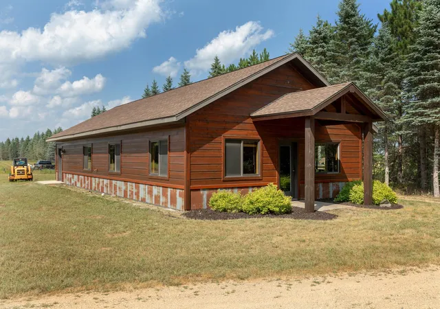 Photo 3 of Single family home for sale at 27708 132nd Street, Staples, MN 56479 | MLS# 7119831 | Listing updated on 2026-09-17