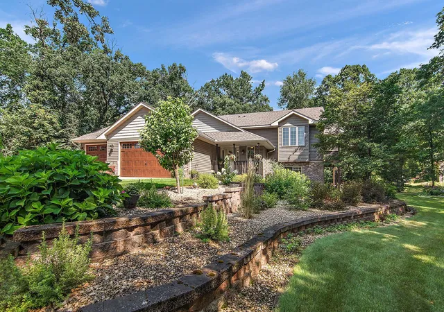 Photo 3 of Sale Pending at 5712 Aspen Rd, Princeton, MN 55371 | MLS# 7119857 | Listing updated on 2026-09-18