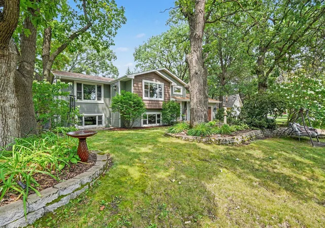 Photo 3 of Single family home for sale at 957 118th Lane Nw, Minneapolis, MN 55448 | MLS# 7119878 | Listing updated on 2026-09-16