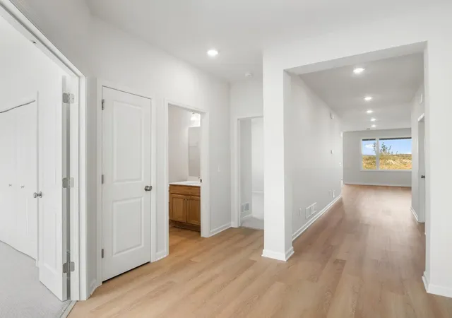 Photo 3 of Single family home for sale at 10647 Mississippi Dunes Trl S, Cottage Grove, MN 55016 | MLS# 7119892 | Listing updated on 2026-09-17