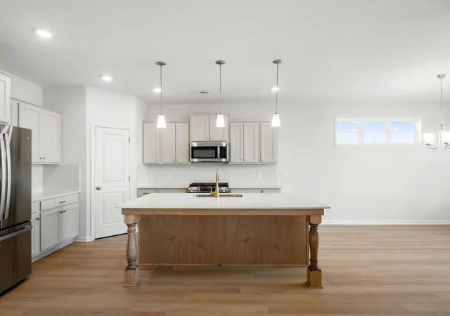 Photo 4 of Single family home for sale at 10647 Mississippi Dunes Trl S, Cottage Grove, MN 55016 | MLS# 7119892 | Listing updated on 2026-10-05