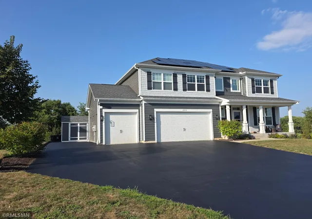Photo 1 of Single family home for sale at 6039 178th Street W, Lakeville, MN 55044 | MLS# 7119977 | Listing updated on 2026-09-17