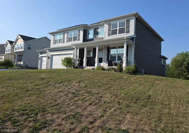 Photo 2 of Single family home for sale at 6039 178th Street W, Lakeville, MN 55044 | MLS# 7119977 | Listing updated on 2026-09-17