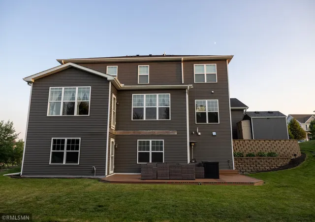 Photo 3 of Single family home for sale at 6039 178th Street W, Lakeville, MN 55044 | MLS# 7119977 | Listing updated on 2026-09-17