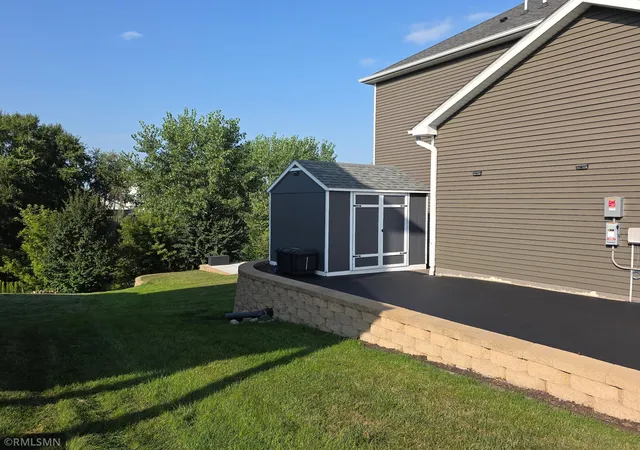 Photo 4 of Single family home for sale at 6039 178th Street W, Lakeville, MN 55044 | MLS# 7119977 | Listing updated on 2026-09-17