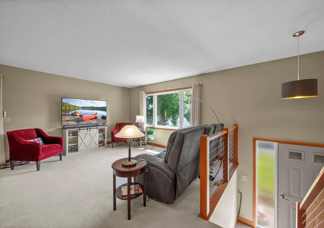 Photo 4 of Single family home for sale at 14333 91st Place N, Maple Grove, MN 55369 | MLS# 7119982 | Listing updated on 2026-09-18