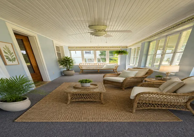 Photo 3 of Single family home for sale at 111 W Cabot St, Le Roy, MN 55951 | MLS# 7119983 | Listing updated on 2026-09-18