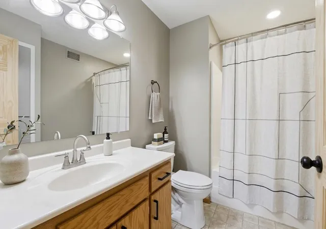 Photo 3 of Single family home for sale at 1401 3rd Street S, Princeton, MN 55371 | MLS# 7120075 | Listing updated on 2026-09-15