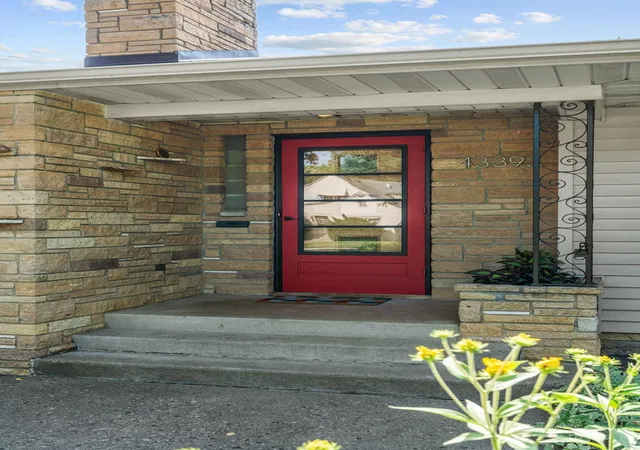 Photo 2 of Single family home for sale at 4339 Penn Ave N, Minneapolis, MN 55412 | MLS# 7120319 | Listing updated on 2026-09-17