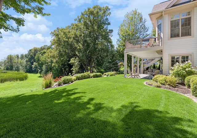 Photo 4 of Sale Pending at 2185 Gallery Ct, Victoria, MN 55386 | MLS# 7120586 | Listing updated on 2026-09-16