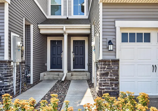 Photo 3 of Single family home for sale at 23059 Hazel Ln, Rogers, MN 55374 | MLS# 7120667 | Listing updated on 2026-09-09