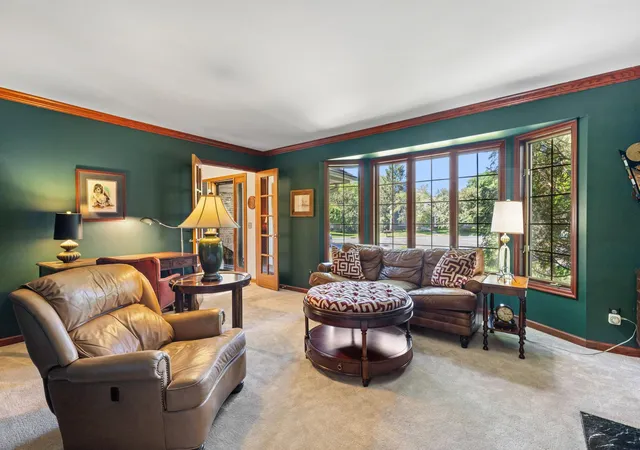 Photo 3 of Single family home for sale at 15393 Shadow Crk Rd, Maple Grove, MN 55311 | MLS# 7120710 | Listing updated on 2026-09-16