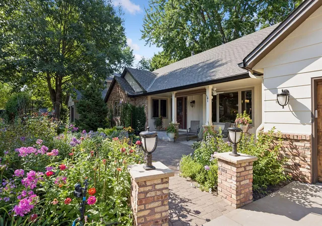 Photo 2 of Single family home for sale at 14885 Ironwood Ct, Eden Prairie, MN 55346 | MLS# 7120818 | Listing updated on 2026-09-17