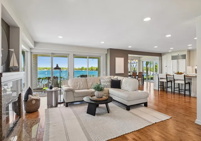 Photo 4 of Single family home for sale at 4770 Manitou Rd, Excelsior, MN 55331 | MLS# 7120864 | Listing updated on 2026-09-17