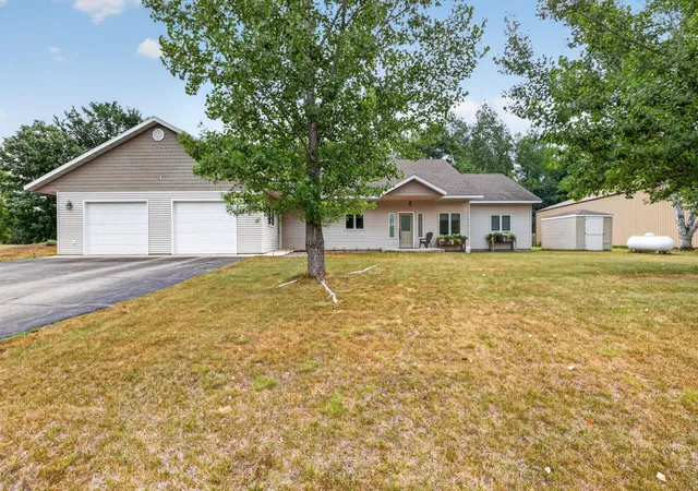 Photo 2 of Sale Pending at 14470 Buley Ave, Brainerd, MN 56401 | MLS# 7120866 | Listing updated on 2026-09-16