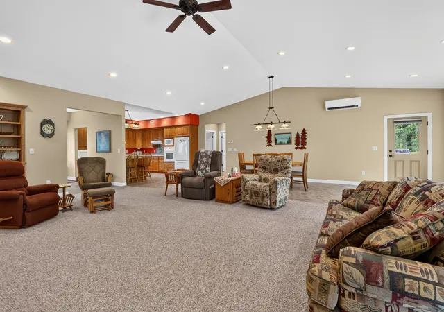 Photo 4 of Sale Pending at 14470 Buley Ave, Brainerd, MN 56401 | MLS# 7120866 | Listing updated on 2026-09-16