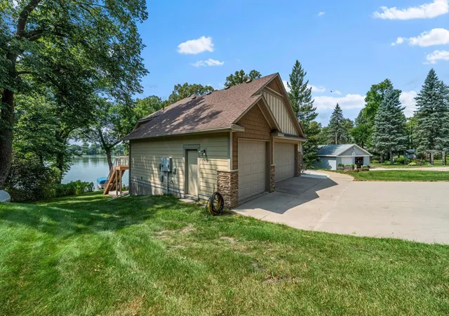 Photo 4 of Sale Pending at 12949 Birch Dr, Sauk Centre, MN 56378 | MLS# 7120871 | Listing updated on 2026-09-18