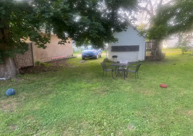 Photo 3 of Single family home for sale at 203 3rd Street Sw, Stewartville, MN 55976 | MLS# 7120947 | Listing updated on 2026-09-17