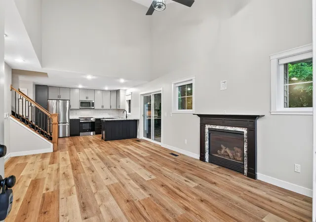 Photo 2 of Single family home for sale at 18062 Vance Cir Nw, Elk River, MN 55330 | MLS# 7121051 | Listing updated on 2026-09-16