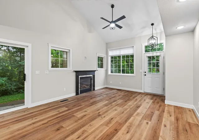 Photo 3 of Single family home for sale at 18062 Vance Cir Nw, Elk River, MN 55330 | MLS# 7121051 | Listing updated on 2026-09-16