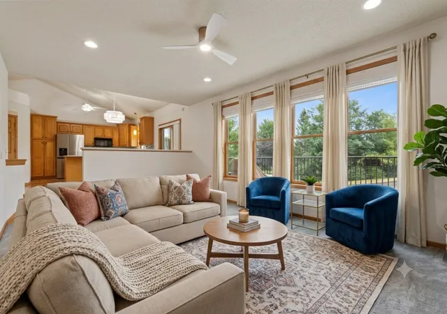 Photo 3 of Single family home for sale at 600 Topaz Ln, Hudson, WI 54016 | MLS# 7121111 | Listing updated on 2026-09-12