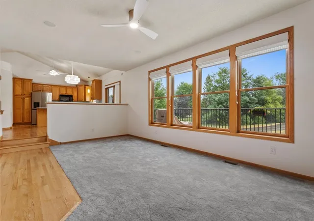 Photo 4 of Single family home for sale at 600 Topaz Ln, Hudson, WI 54016 | MLS# 7121111 | Listing updated on 2026-09-12