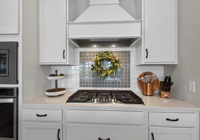 Photo 3 of Single family home for sale at 15258 116th Avenue N, Osseo, MN 55369 | MLS# 7121318 | Listing updated on 2026-09-16