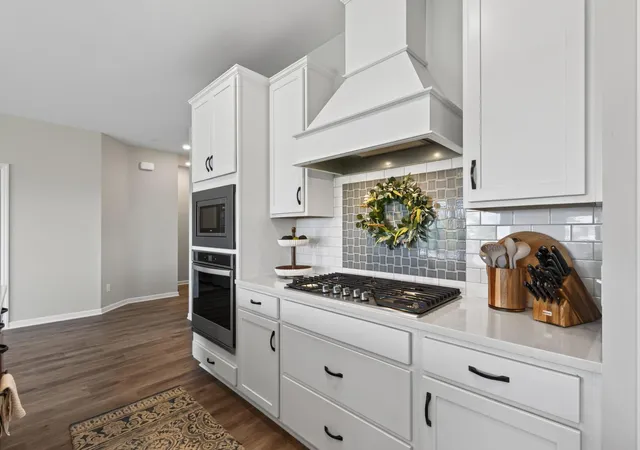 Photo 4 of Single family home for sale at 15258 116th Avenue N, Osseo, MN 55369 | MLS# 7121318 | Listing updated on 2026-09-16
