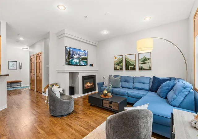 Photo 1 of Single family home for sale at 4560 Blaylock Way #4303, Inver Grove Heights, MN 55076 | MLS# 7121513 | Listing updated on 2026-09-18