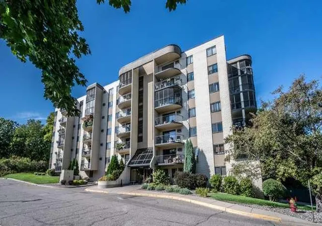 Photo 1 of Condo for sale at 1111 Elway St #203, Saint Paul, MN 55116 | MLS# 7121710 | Listing updated on 2026-09-18