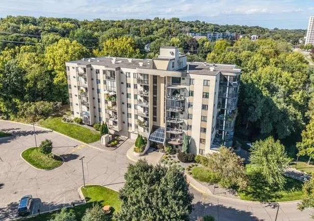 Photo 3 of Condo for sale at 1111 Elway St #203, Saint Paul, MN 55116 | MLS# 7121710 | Listing updated on 2026-09-18