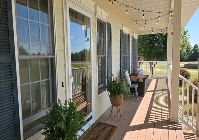 Photo 3 of Single family home for sale at 2980 County Rd 101, Hendricks, MN 56136 | MLS# 7121759 | Listing updated on 2026-09-09