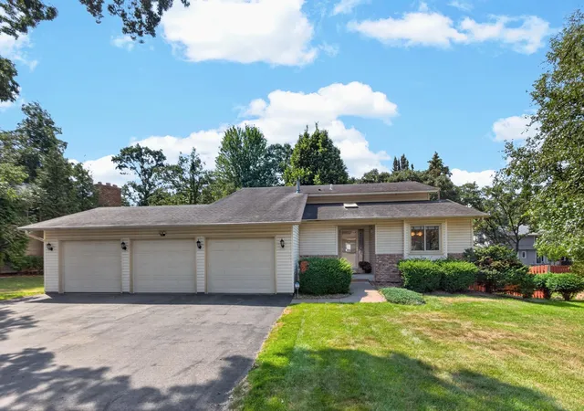 Photo 1 of Single family home for sale at 266 120th Lane Nw, Minneapolis, MN 55448 | MLS# 7121771 | Listing updated on 2026-09-17