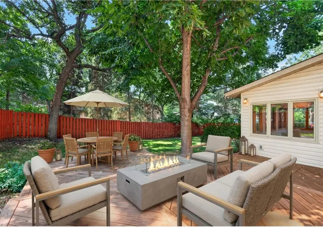 Photo 2 of Single family home for sale at 266 120th Lane Nw, Minneapolis, MN 55448 | MLS# 7121771 | Listing updated on 2026-09-17