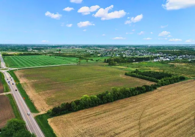 Photo 3 of Land for sale at 6xx 19 Avenue S, Sartell, MN 56377 | MLS# 7121835 | Listing updated on 2026-09-16