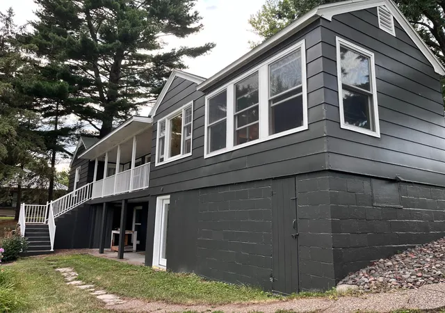 Photo 3 of Single family home for sale at 213 4th Street, Mora, MN 55051 | MLS# 7121837 | Listing updated on 2026-09-18